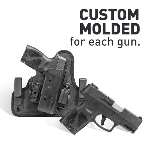 4 in 1 Holster M225