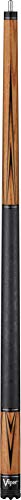 58" 2-Piece Billiard Cue B714966