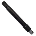Snow Plow Hydraulic Ram R337