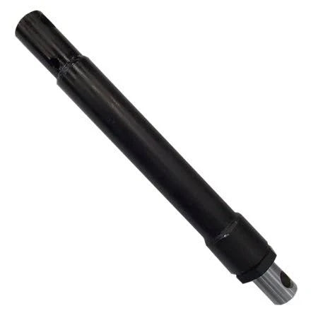 Snow Plow Hydraulic Ram R337