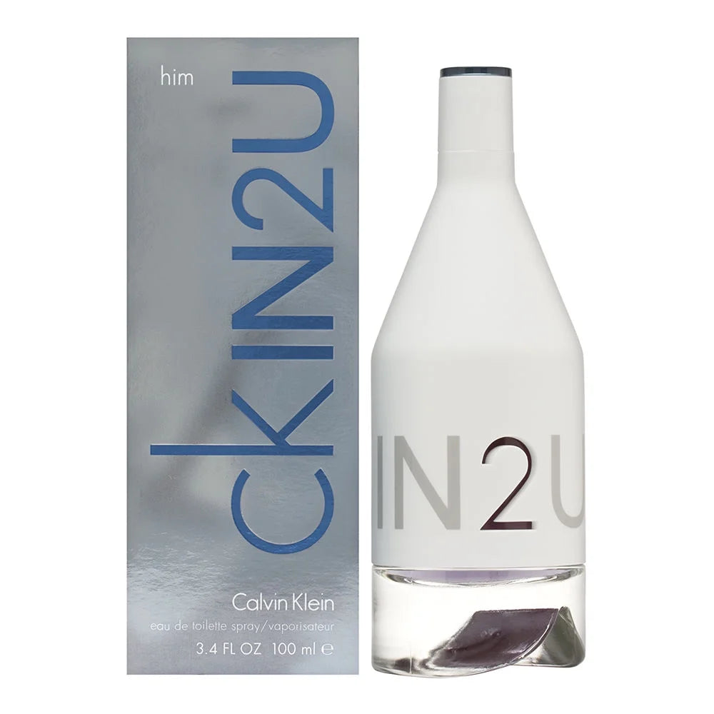 3.4 oz EDT Spray W873