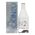 3.4 oz EDT Spray W873