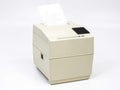 Tractor Feed Printer & Card Reader Z610