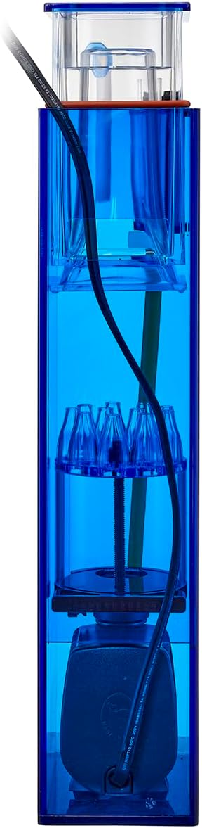 Protein Skimmer P34088