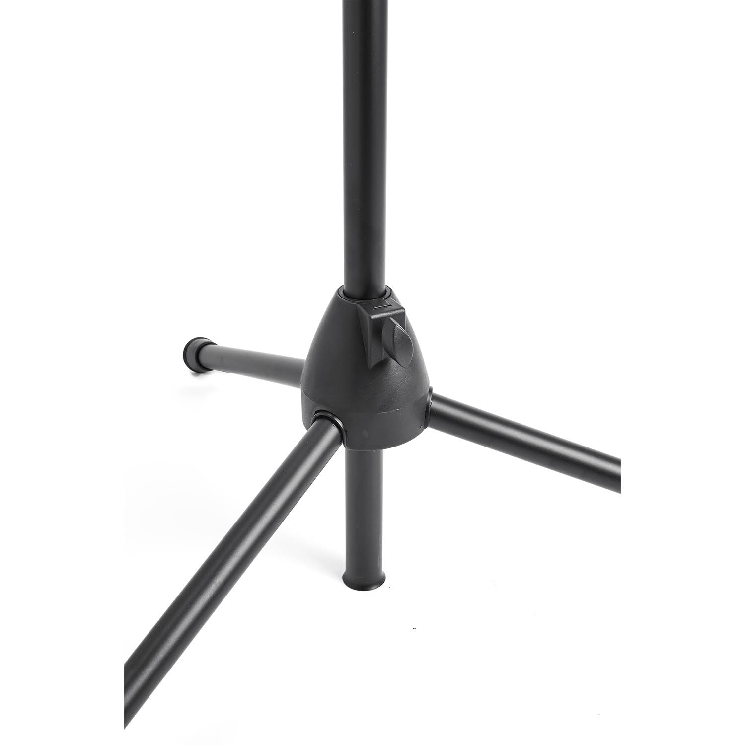Large Diaphragm Cardioid Condenser Microphone with Boom Mic Stand and Mic Cable Z2537