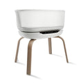 Smart Newborn Bassinet S3931
