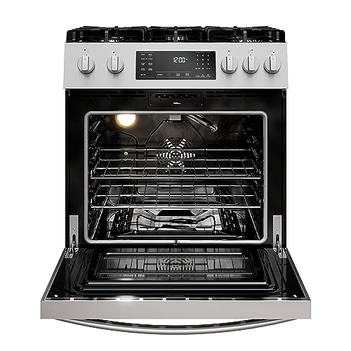 Kenmore L241085