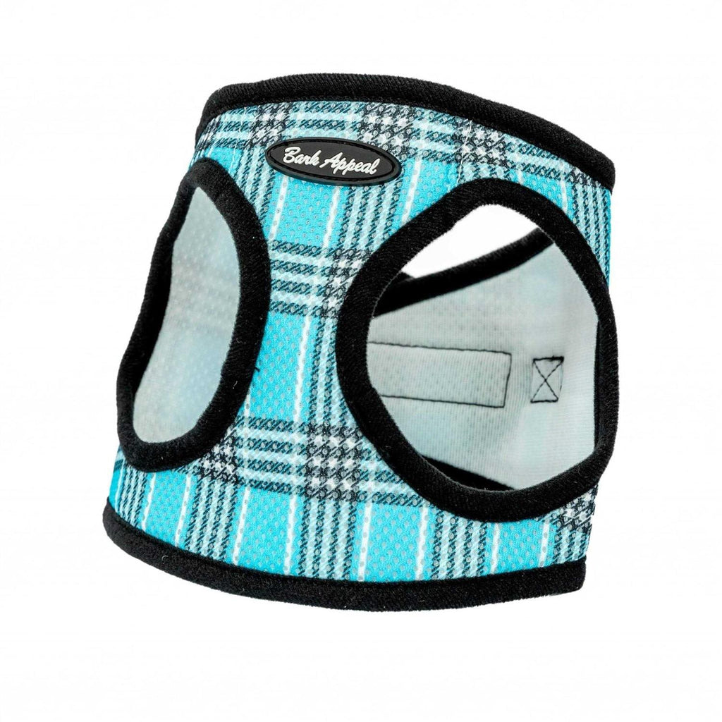 EZ Wrap Mesh Harness A30763