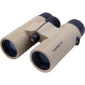 8x42 Binocular N649