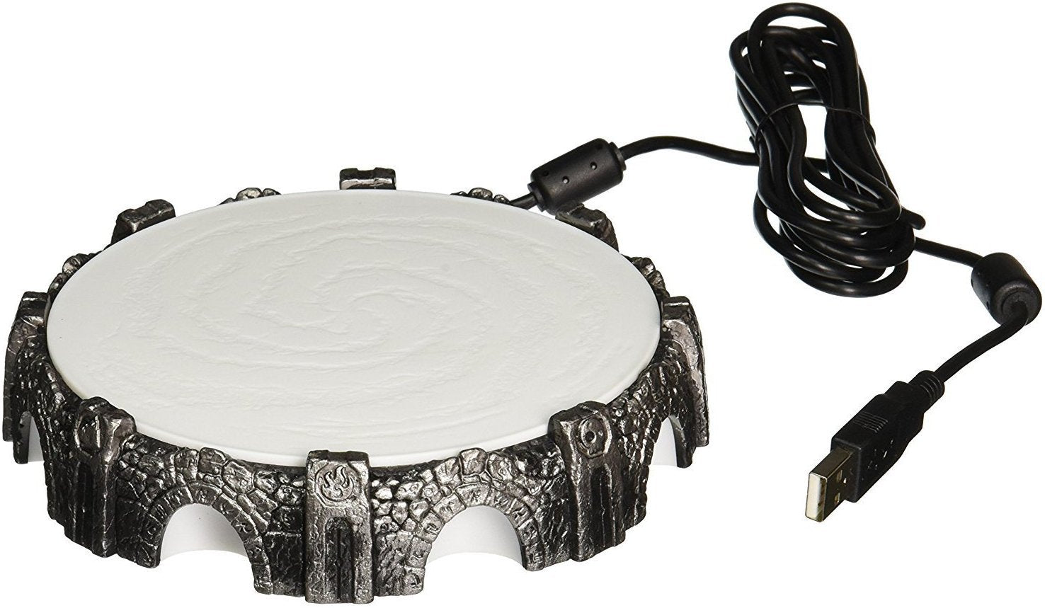 Portal of Power for PS3, PS4, Wii U E730