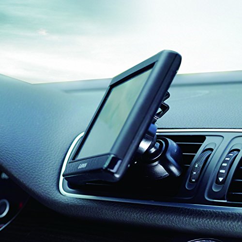 GPS Mount U52884