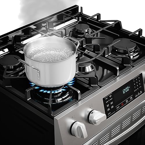 Kenmore L241085