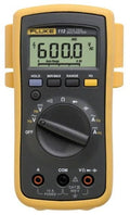 True-RMS Multimeter B293