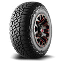 P285/70R17 117T All Terrain SUV Light Truck Tire L120