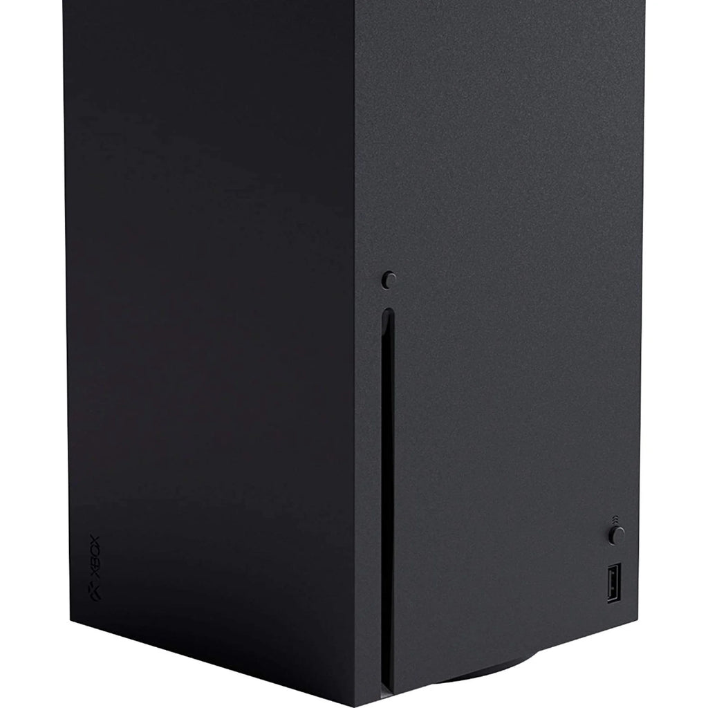 Xbox Series X Bundle with Two Wireless Controllers R32919