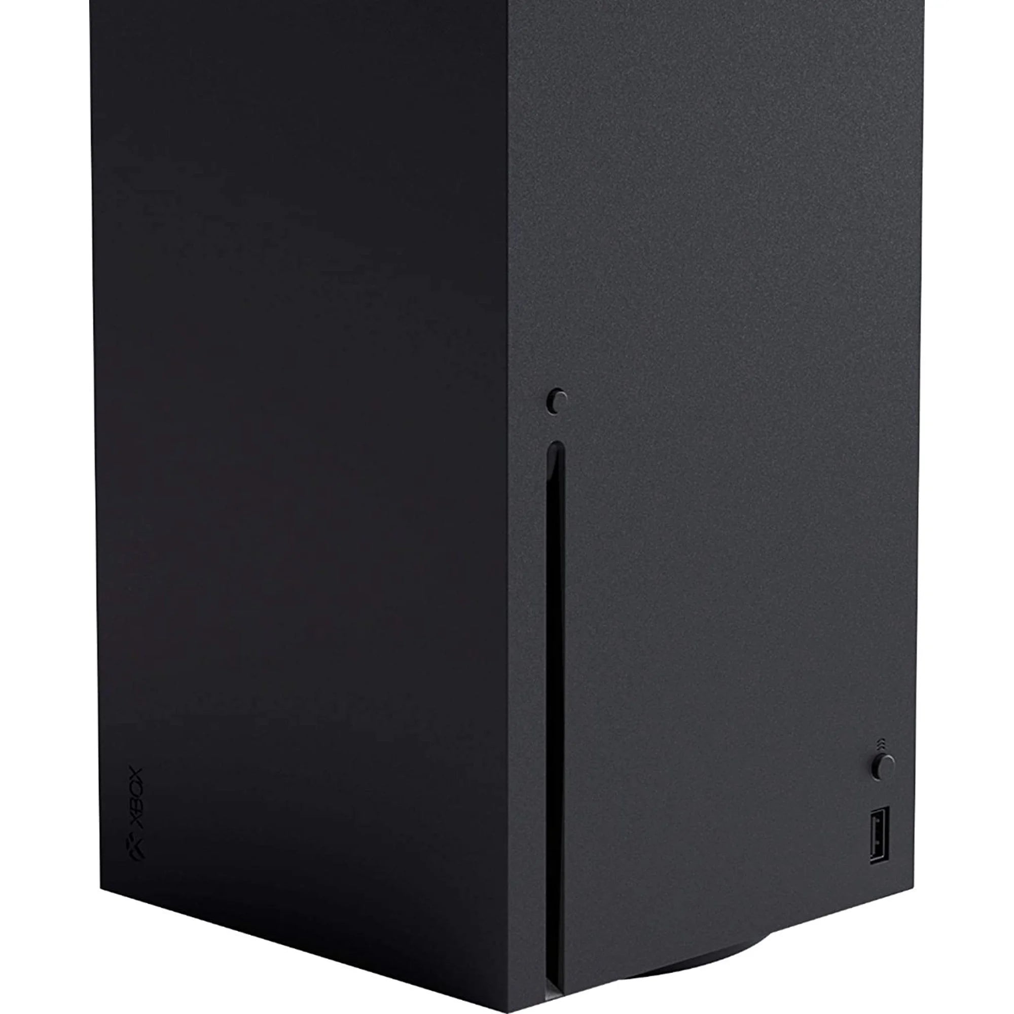Xbox Series X Bundle with Two Wireless Controllers R32919