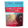 Charlee Bear Dog Treats R1493