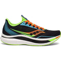 Black Endorphin Pro Running Shoes O391