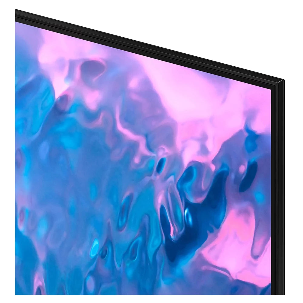 55" QLED 4K HDR Smart TV W651216