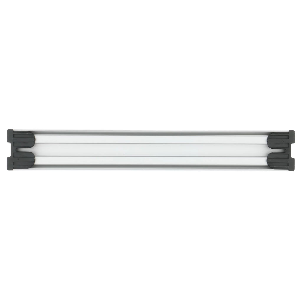 Magnetic Knife Bar V15304