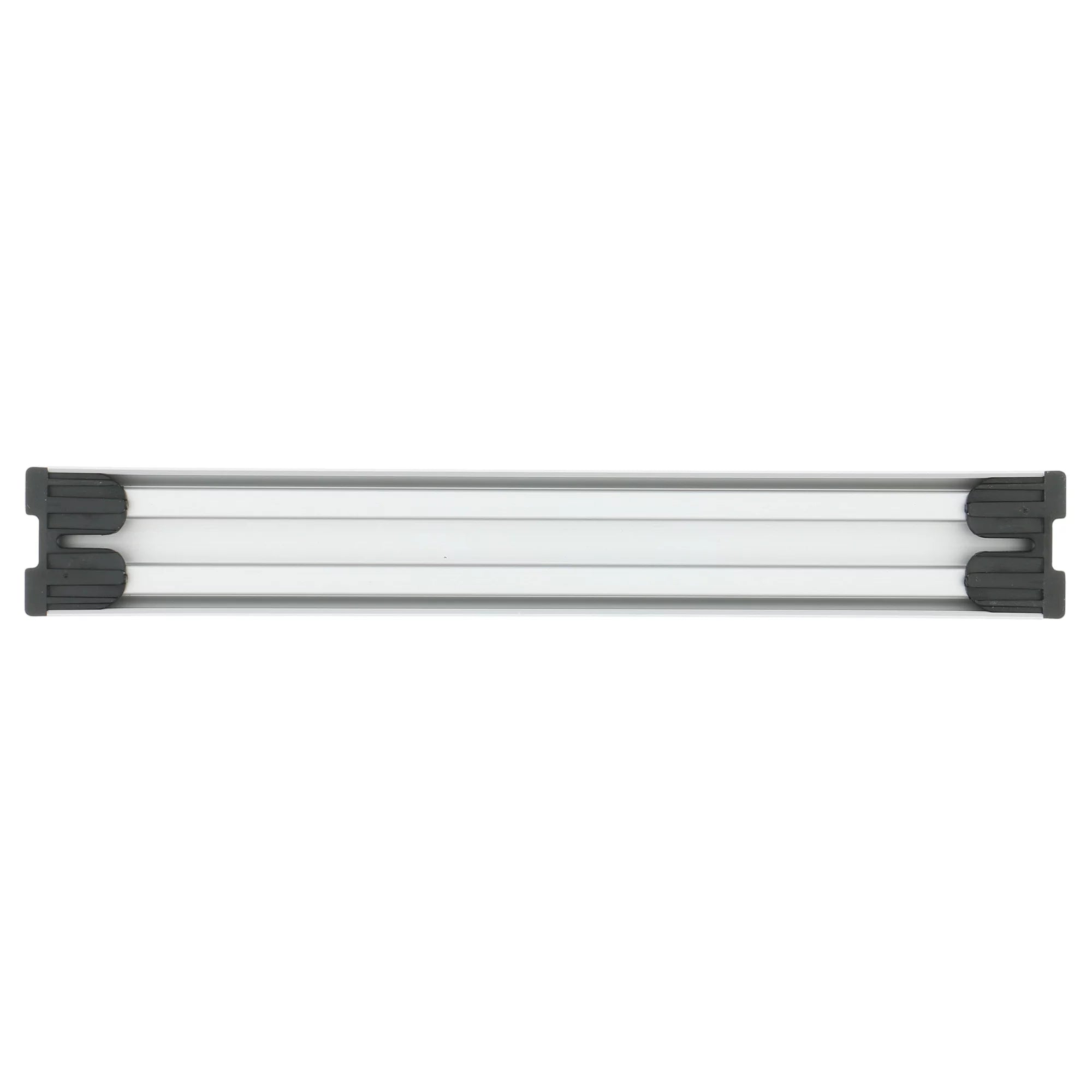 Magnetic Knife Bar V15304