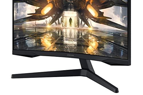 Gaming Monitor X7357