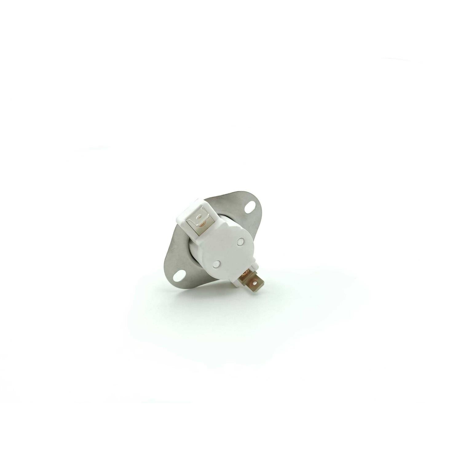 Pellet Stove Ceramic Exhaust Thermodisc Low Limit Sensor Switch A7341