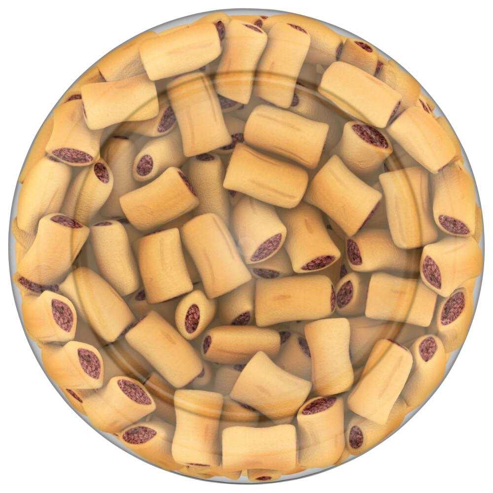 MaroSnacks Dog Treats E203907