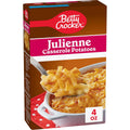 4 OZ Casserole Potatoes D832805