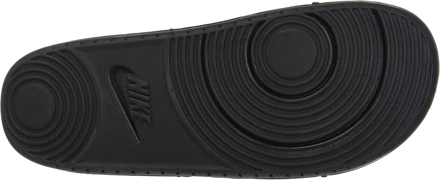 Black White Slide T702494