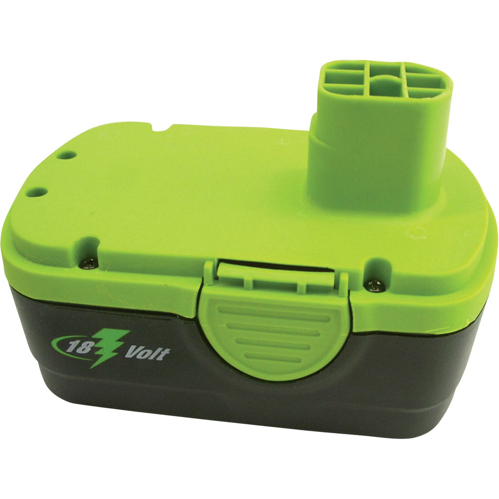 18 V Ni-Cad Battery A467388