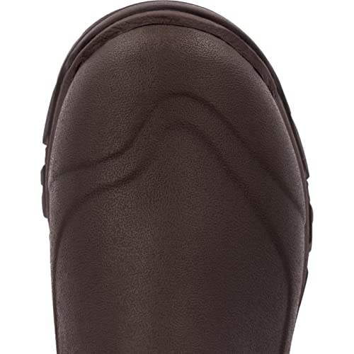 Muck Men's Woody Sport Ankle Y301489