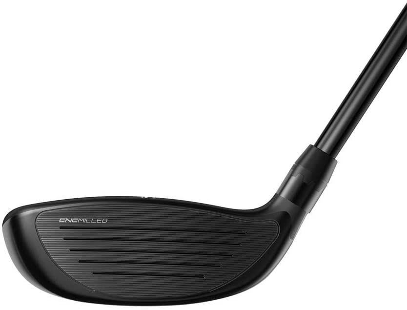Fairway Wood U5601