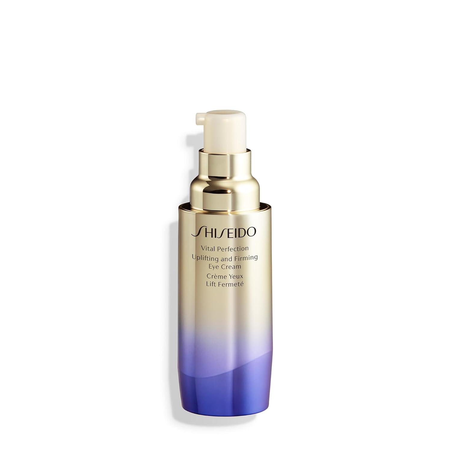 Eye Cream - 15 mL F751