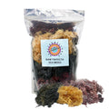 Sea Moss S66708