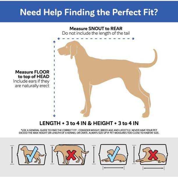 Hard-Sided Pet Kennel H680