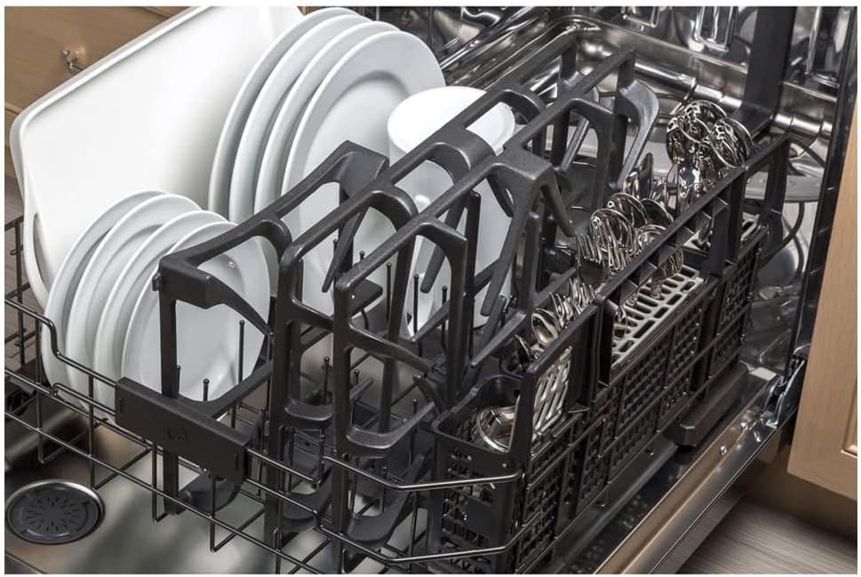 30 Inch Gas Cooktop with 5 Sealed Burners A344