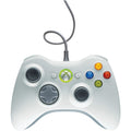 Wired Controller S871248