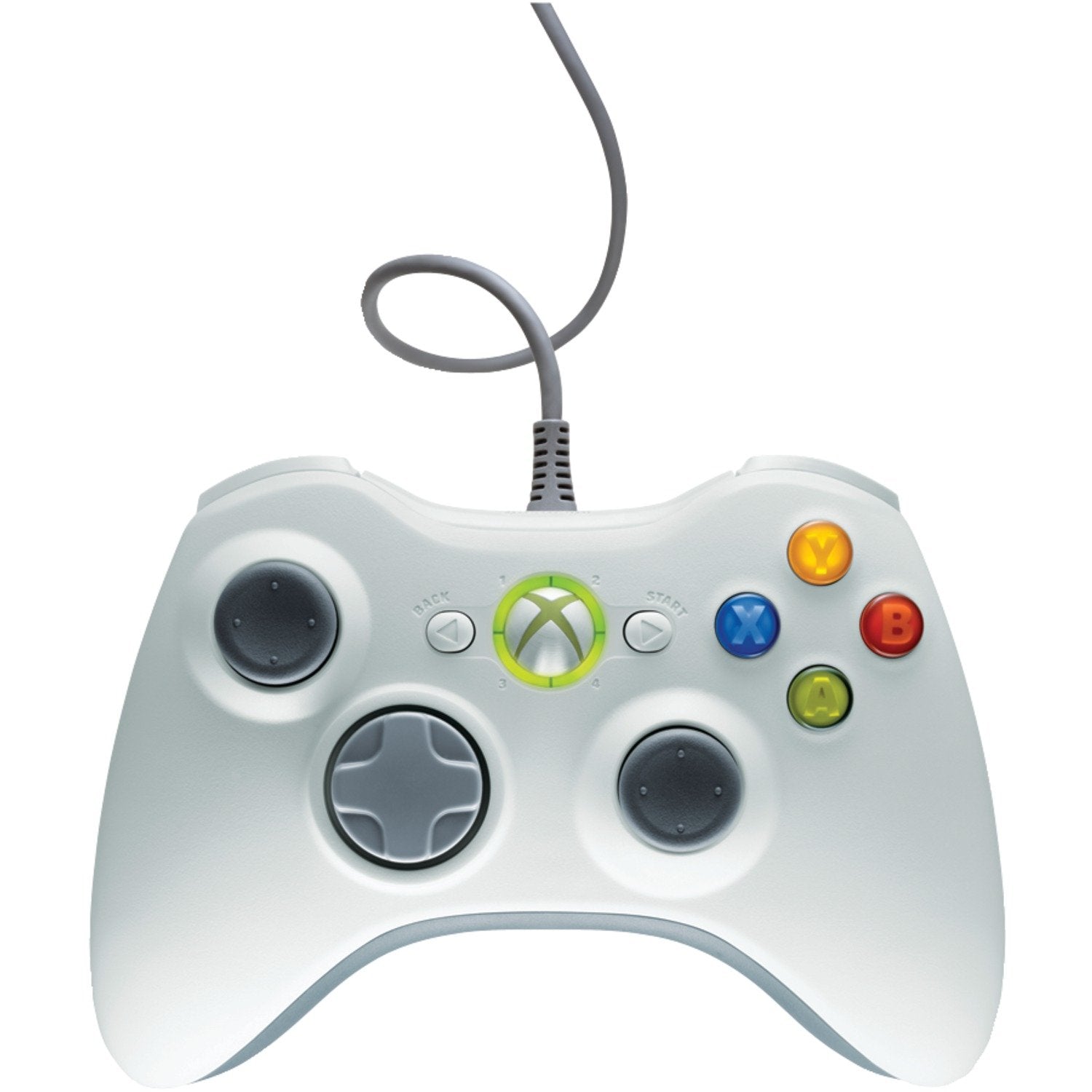 Wired Controller S871248