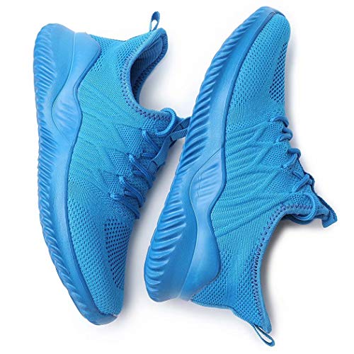 Slip On Lightweight Casual Sneakers V909