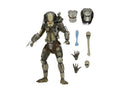 7 Scale Action Figure G8164