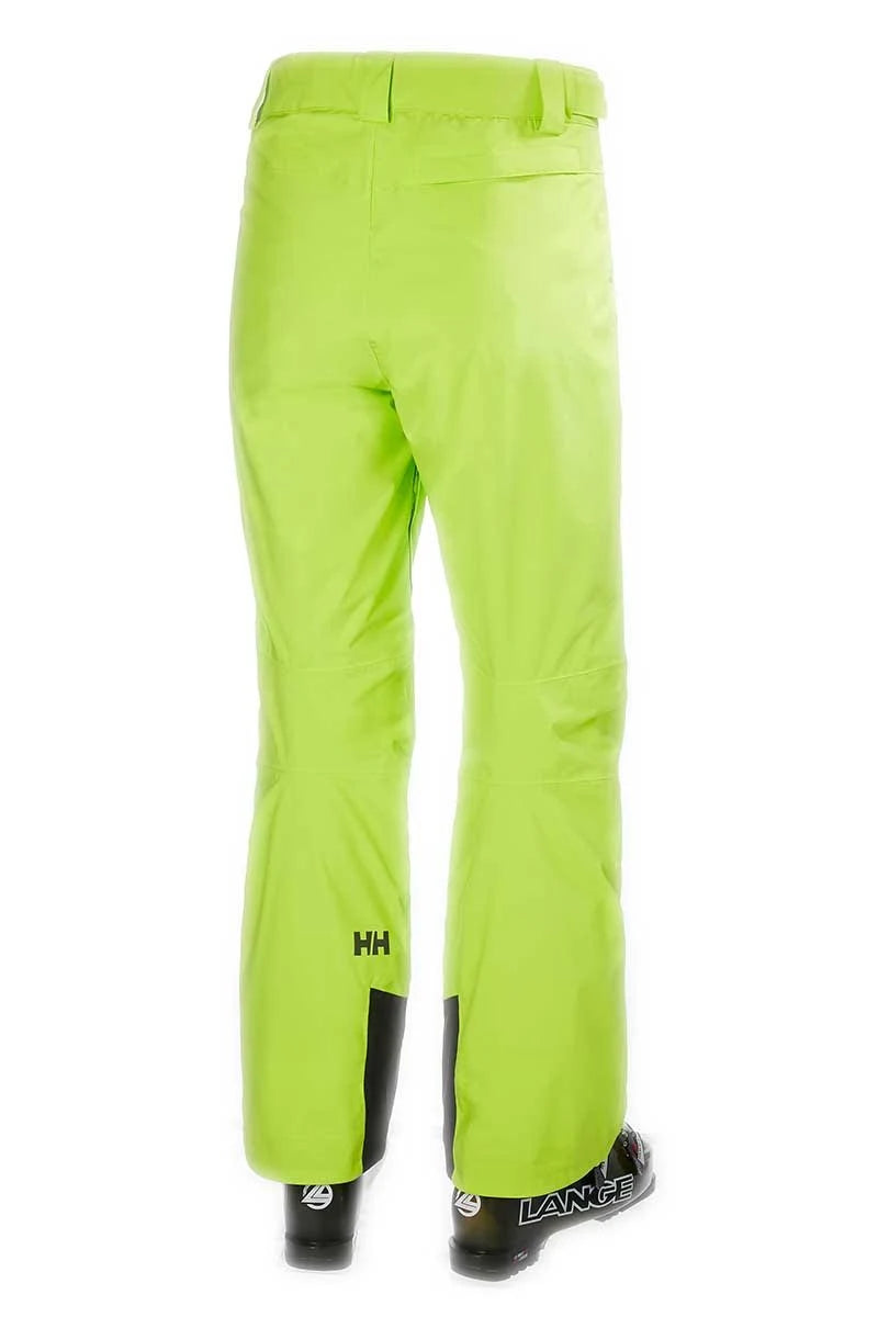 Insulated Pant N200
