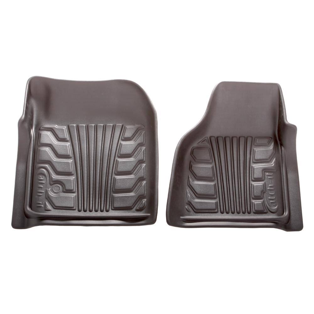 Floor Mats X71514