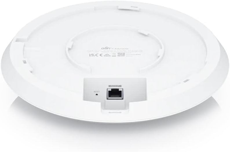 5 GHz Wireless Access Point 2.4 GHz C16818