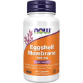 Eggshell Membrane 500 mg 60 Vegetable Capsules H3597