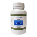 Aqua-Ceph Forte Pet Supplies T470