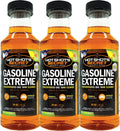 16 Ounce Gasoline Extreme 3 Pack E727