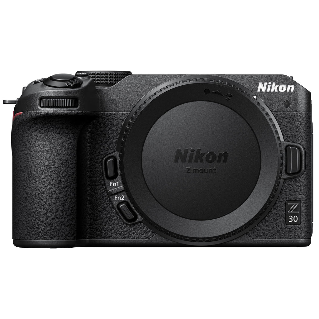 Mirrorless Camera Body Only T188410