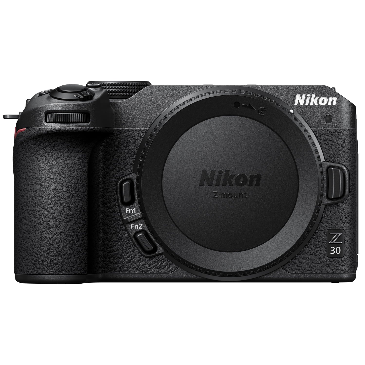 Mirrorless Camera Body Only T188410