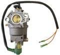 Generator Carburetor F76503